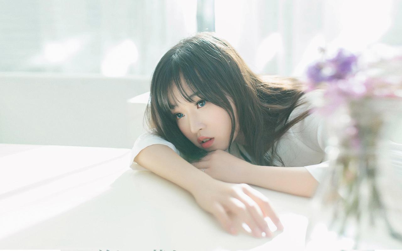 久久无码人妻精品一区二区三区_久久精品国产福利国产秒_v色伊人久久综合一区二区_午夜免费啪在线观看视频网站|在线看色视频_午夜福利不卡在线播放_99精品久久久久久_高清日韩欧美一区二区三区|第三届链博会开幕 聚焦全球产供链合作